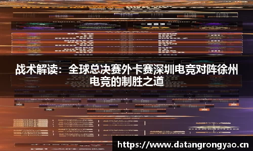 尊龙凯时