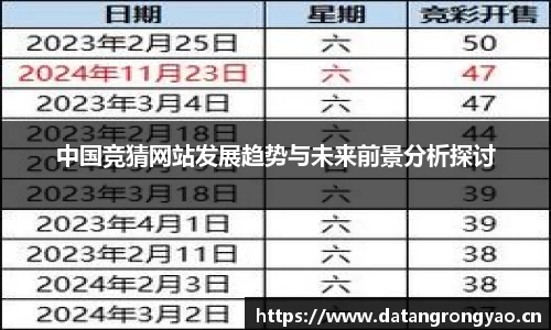 尊龙凯时