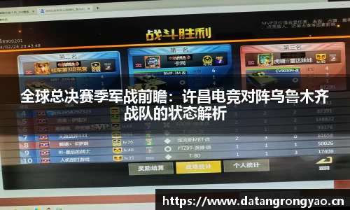 尊龙凯时人生就是搏!