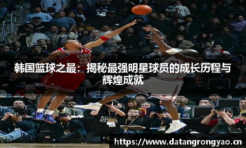 尊龙凯时人生就是搏!