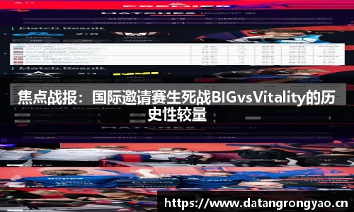 尊龙凯时人生就是搏!